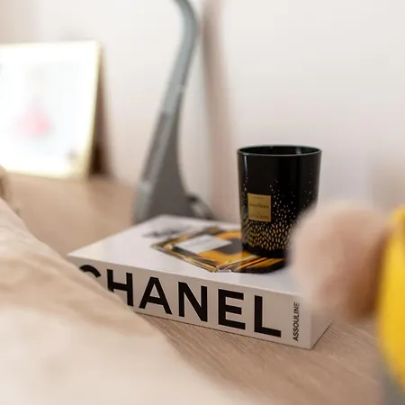 L Elegance Toulousaine Avec Garage Toulouse