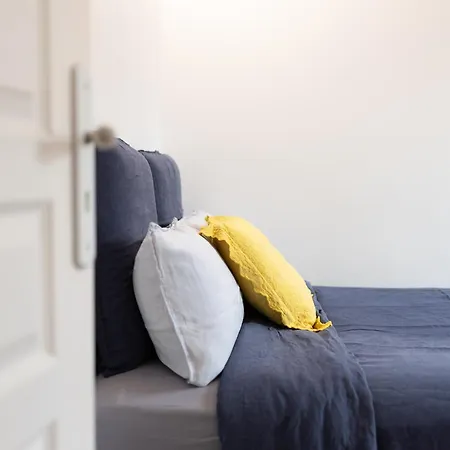 L Elegance Toulousaine Avec Garage *