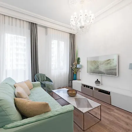 L Elegance Toulousaine Avec Garage