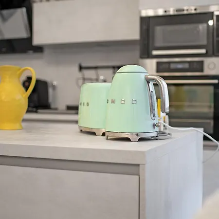 L Elegance Toulousaine Avec Garage Apartamento Toulouse