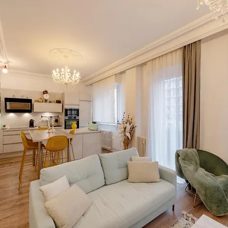 L Elegance Toulousaine Avec Garage * Toulouse