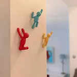 L élégance Toulousaine Avec Garage Apartamento
