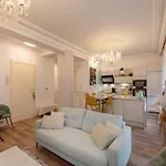 L élégance Toulousaine Avec Garage * Toulouse