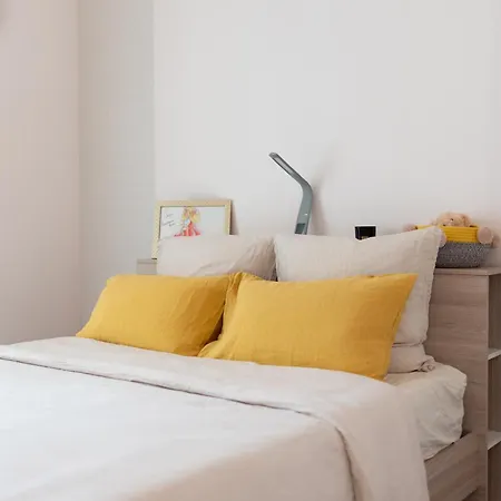 L élégance Toulousaine Avec Garage