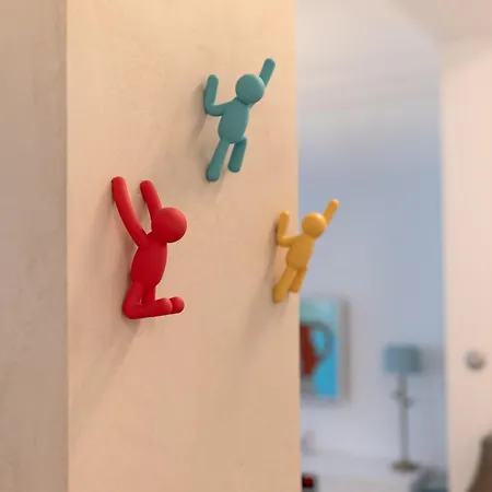 L élégance Toulousaine Avec Garage Appartement