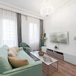 L Elegance Toulousaine Avec Garage